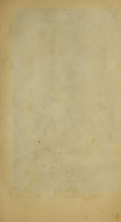 Image of page 77